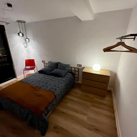 Lotila Flats Villaviciosa (Asturias)