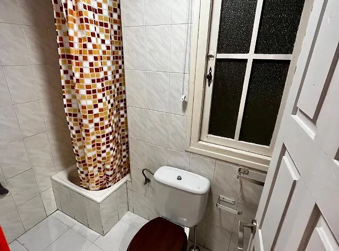 Apartamento Lotila Flats Villaviciosa (Asturias)