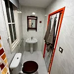 Lotila Flats Apartment *