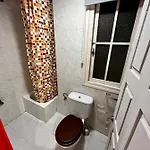 Apartmán Lotila Flats Villaviciosa (Asturias)