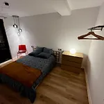 Lotila Flats Villaviciosa (Asturias)