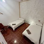 Lotila Flats Villaviciosa (Asturias)